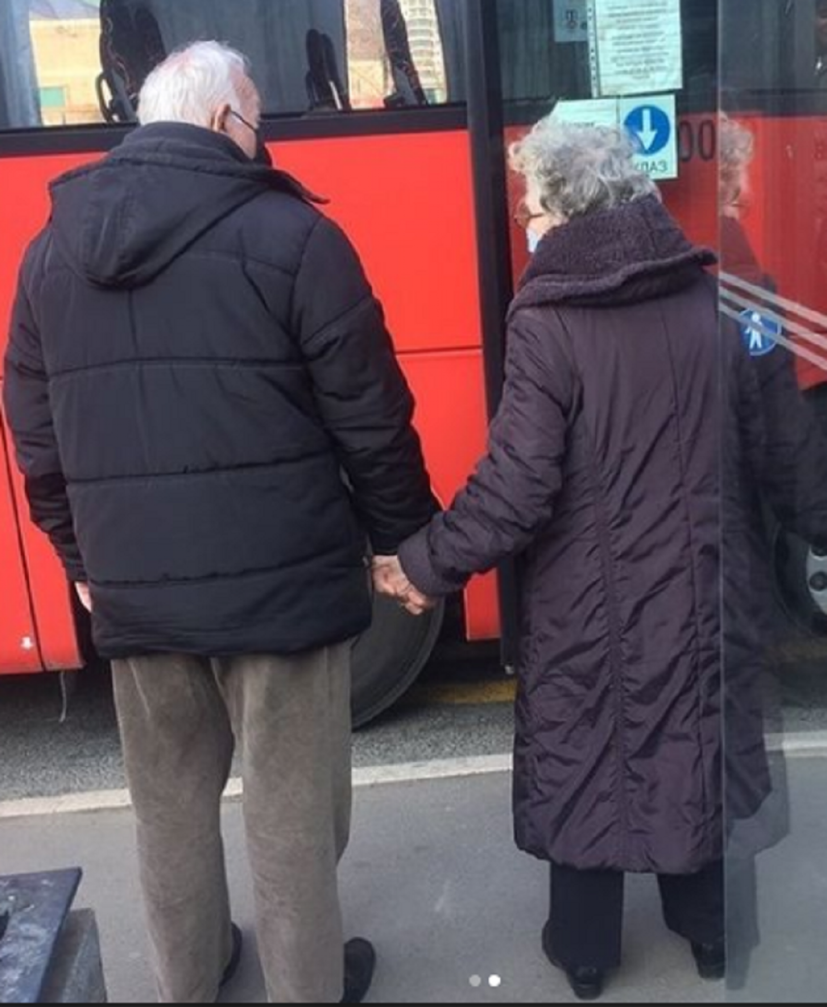 Prava ljubav za sva vremena