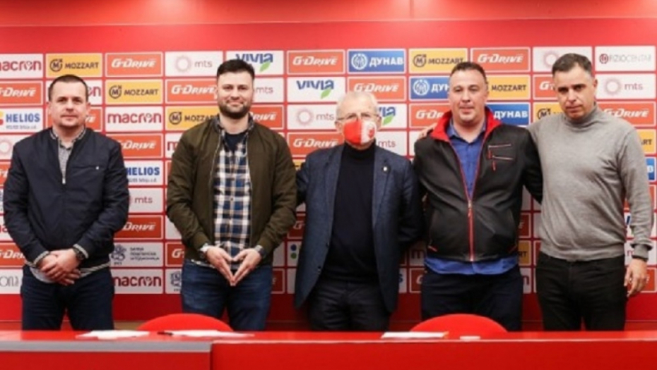 Svetozar Mijailović