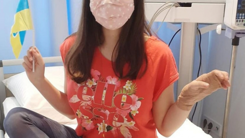 Natalija Stevanović