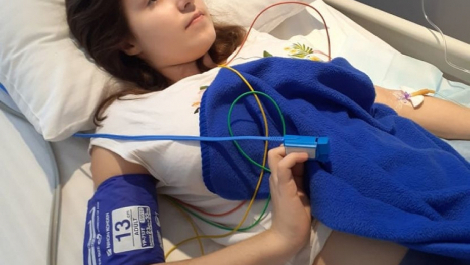 Natalija Stevanović