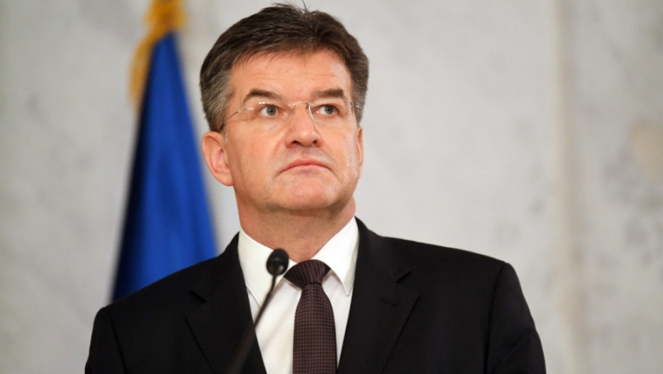Miroslav Lajček 