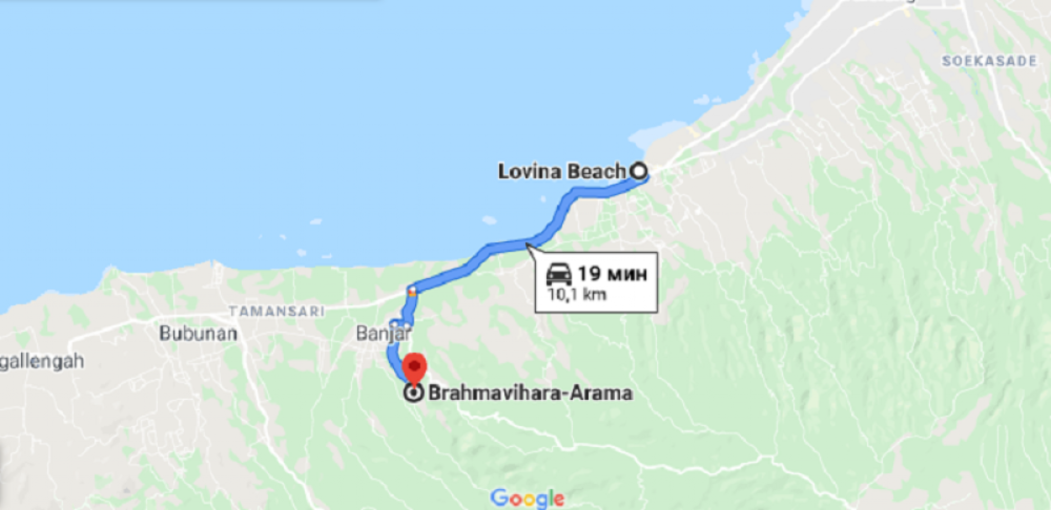 hram, budistički hram, bali