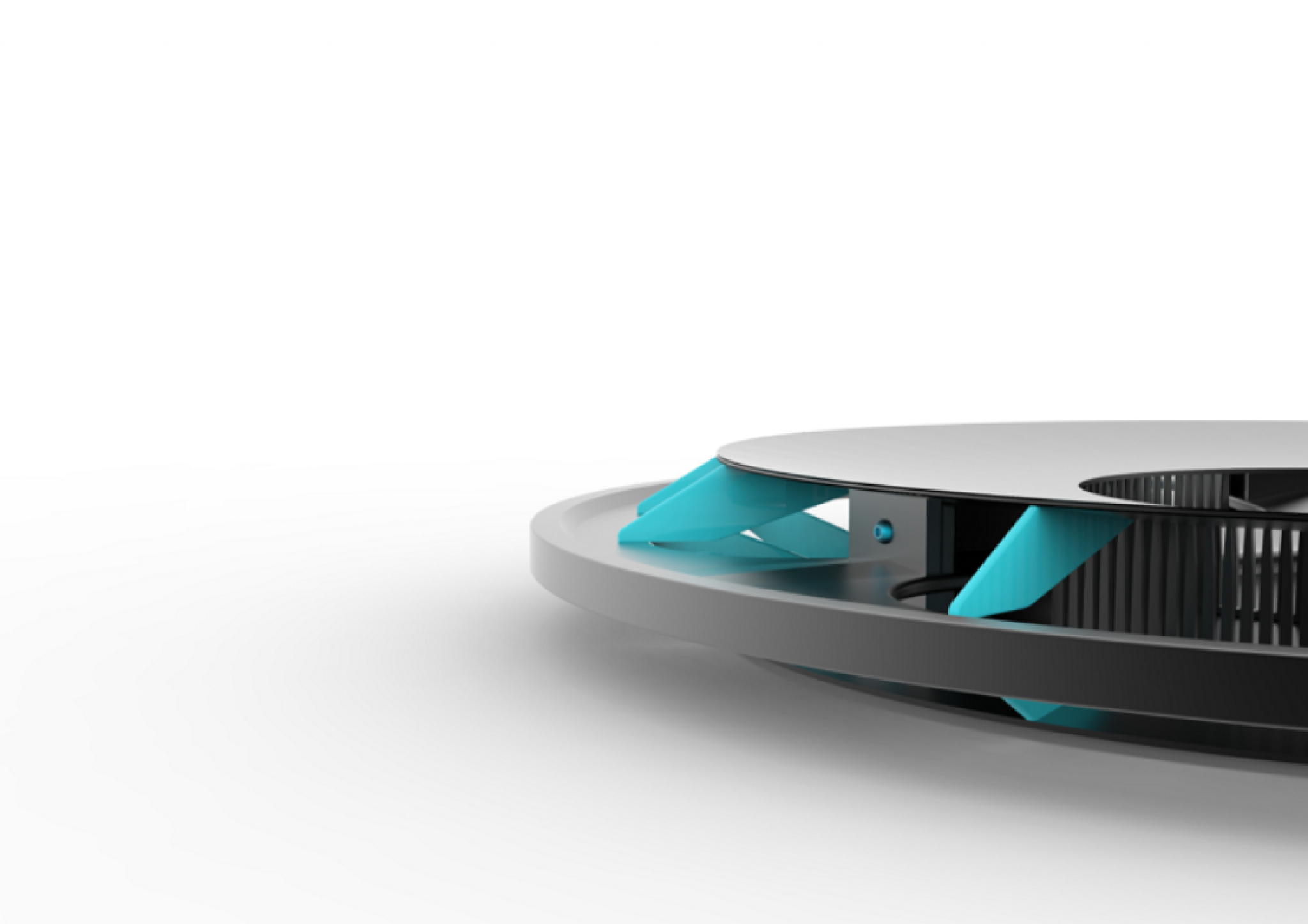 bicikla, točak sa filterom