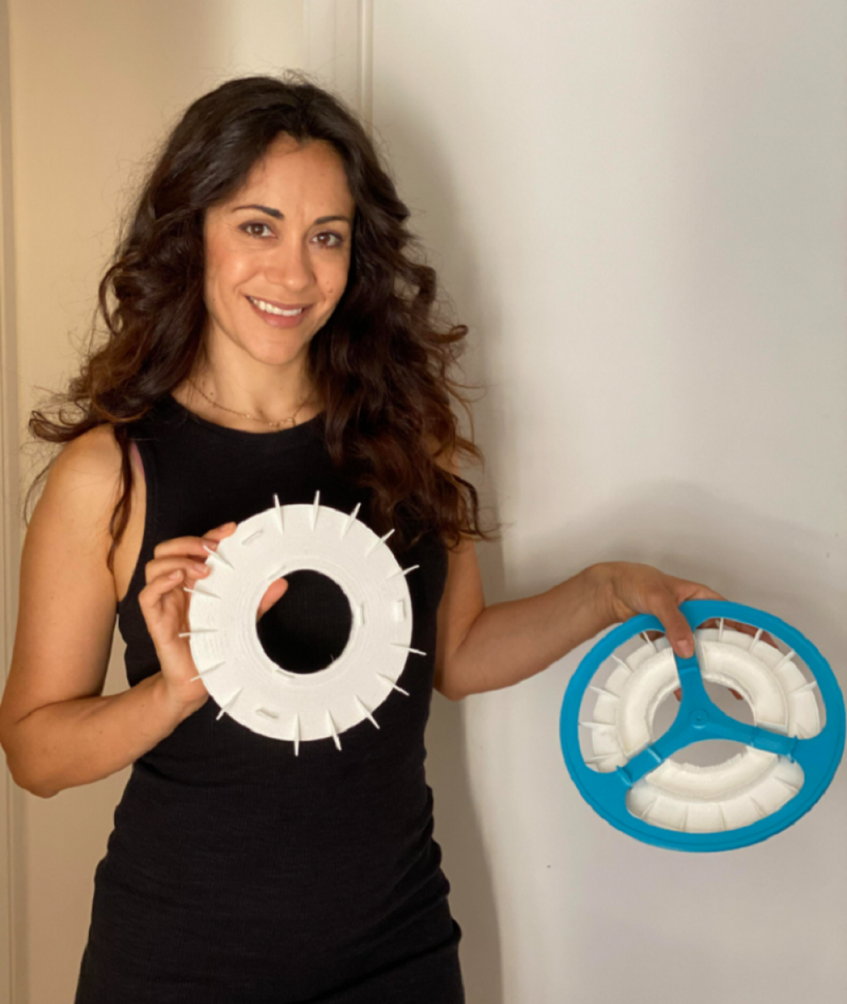 bicikla, točak sa filterom