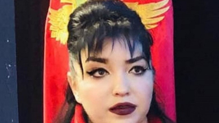 Tanja Knežević Perišić