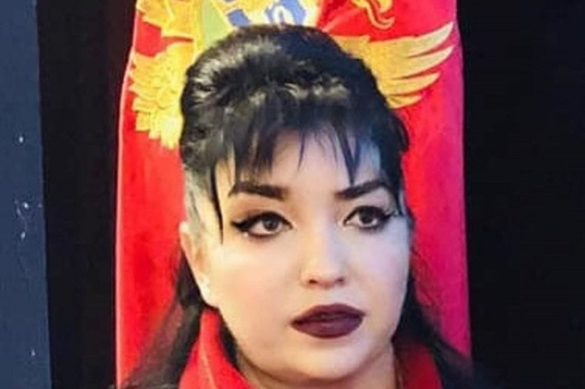 Tanja Knežević Perišić