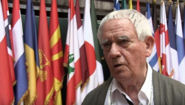 Ljubomir Maksimović