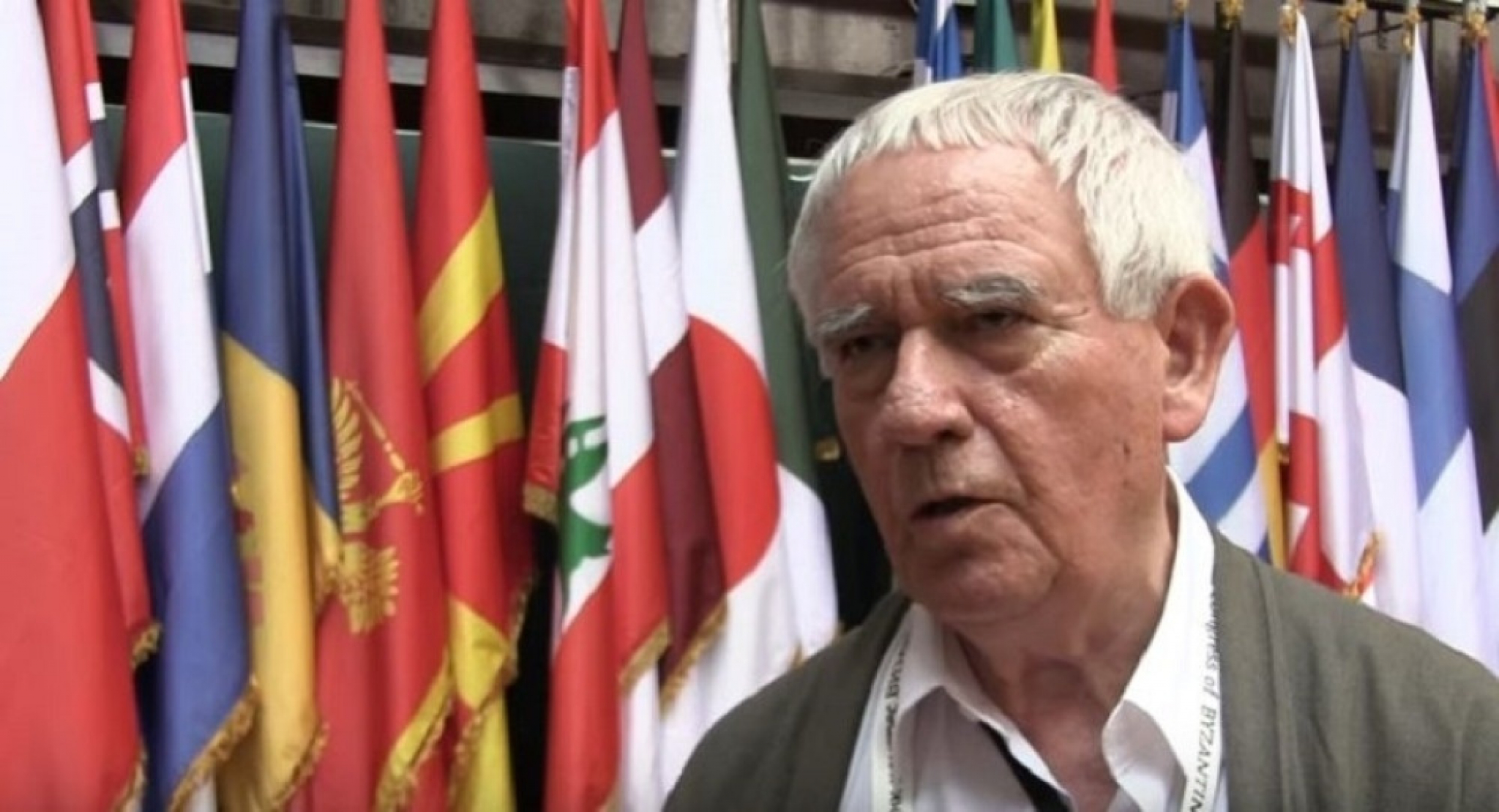 Ljubomir Maksimović