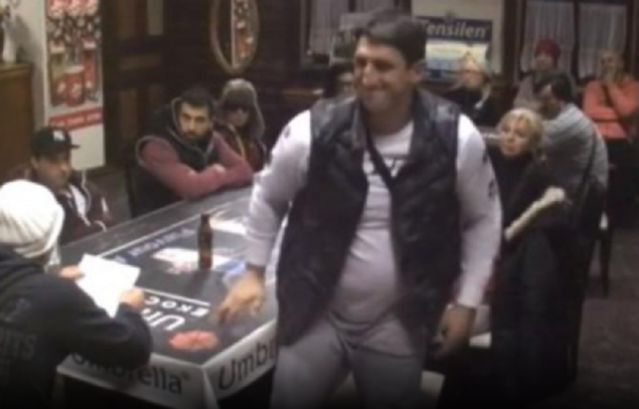 Kristijan Golubović