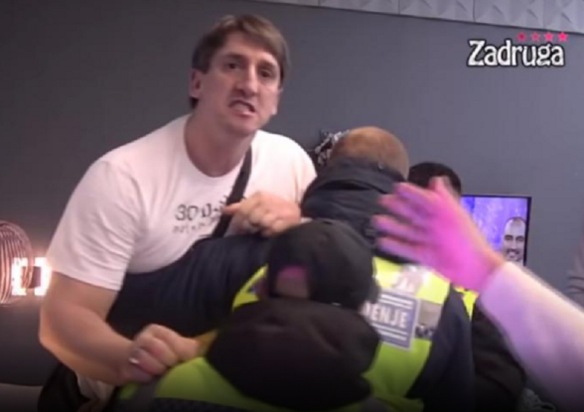 Kristijan Golubović