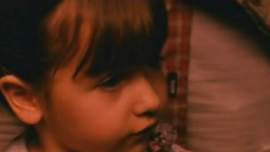 Tara Minić- Mrtav ladan