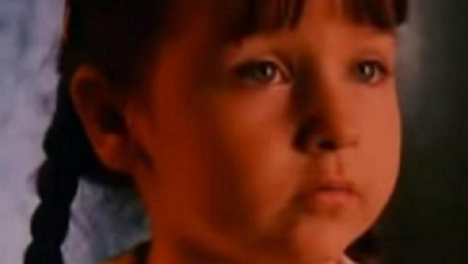 Tara Minić- Mrtav ladan