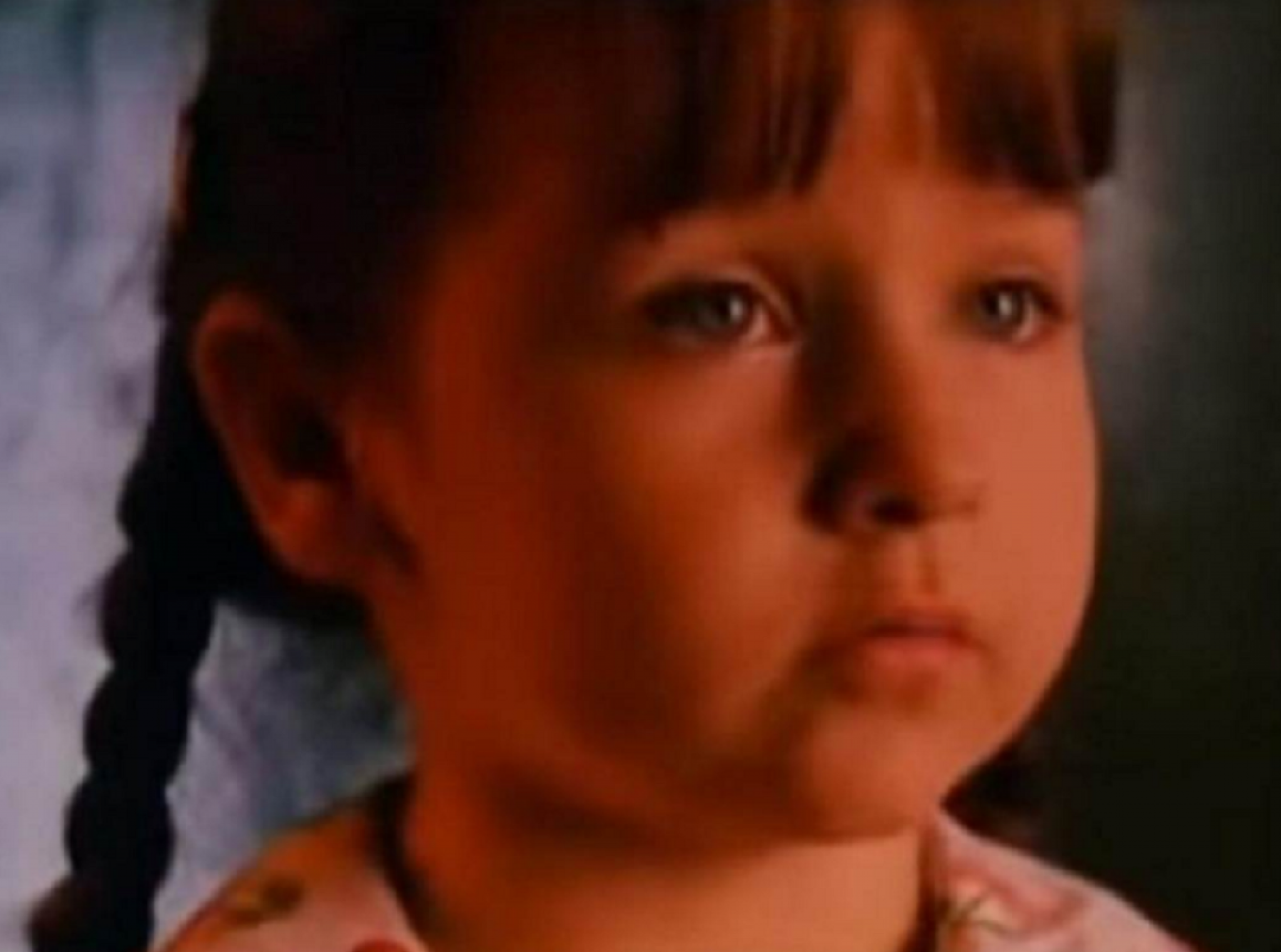 Teodora Minić- Mrtav ladan