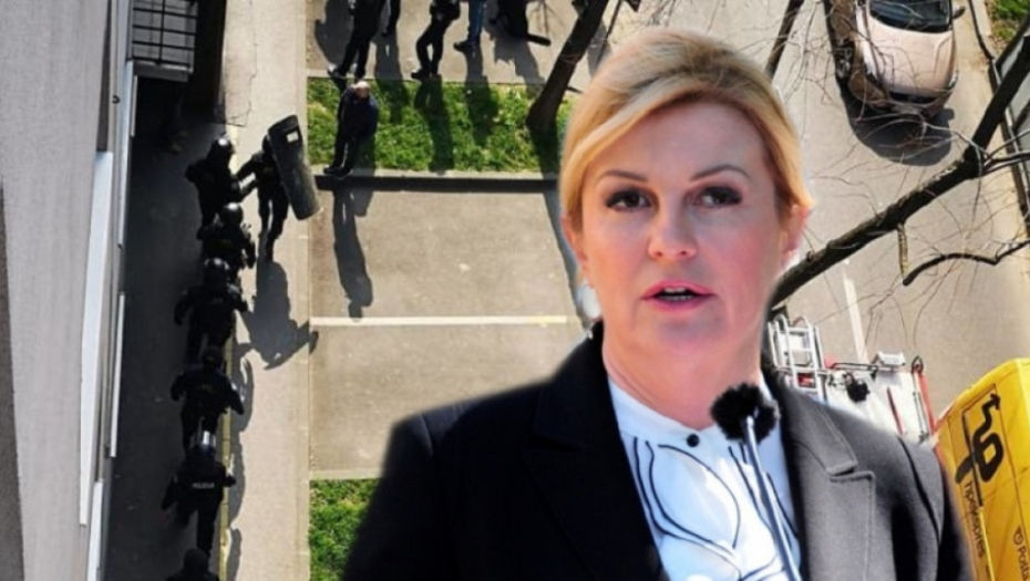 Kolinda