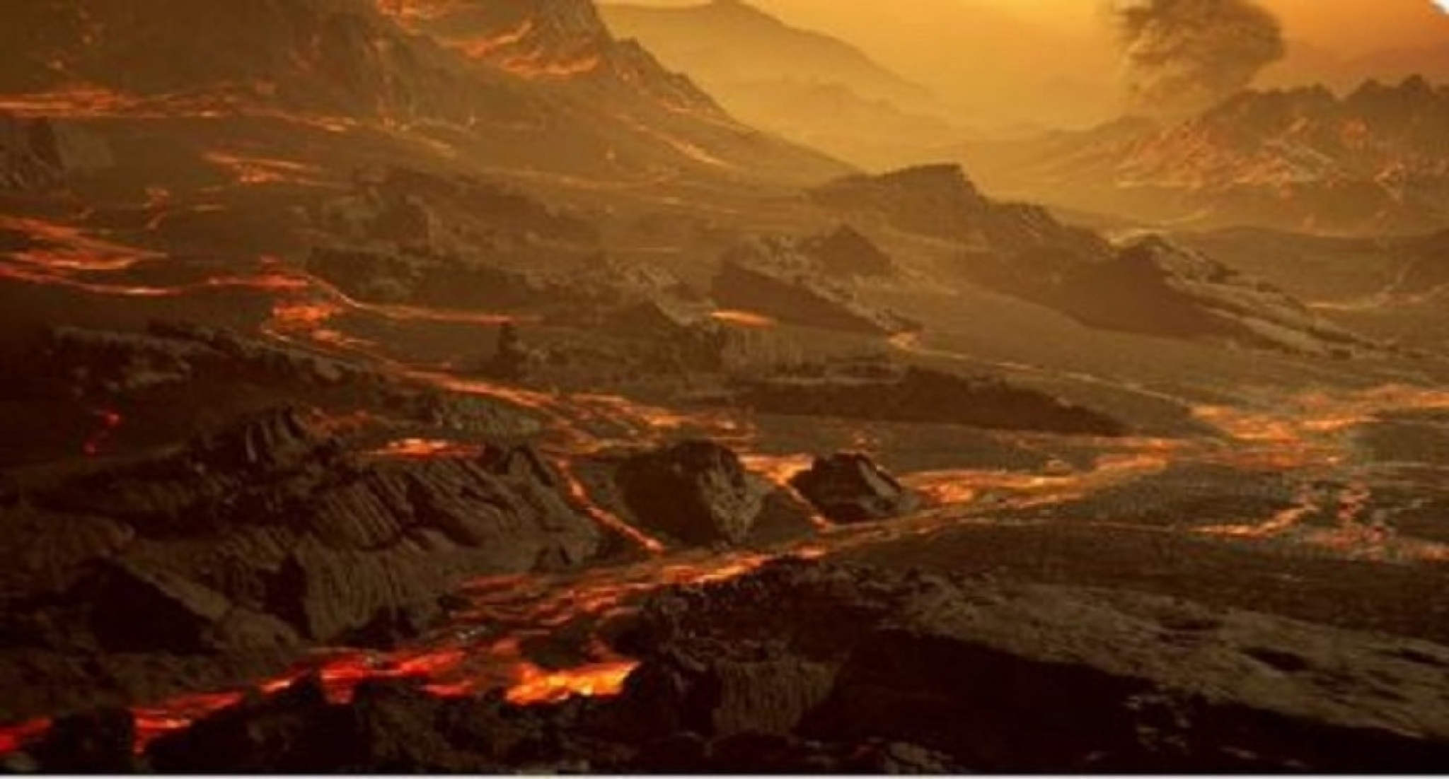 Gliese 486, planeta, svemir, kosmos