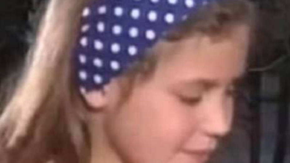 Srećni Ljudi Vesna Necina drugarica