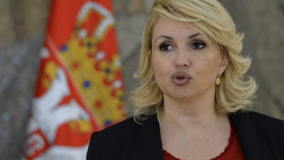 Darija Kisić Tepavčević