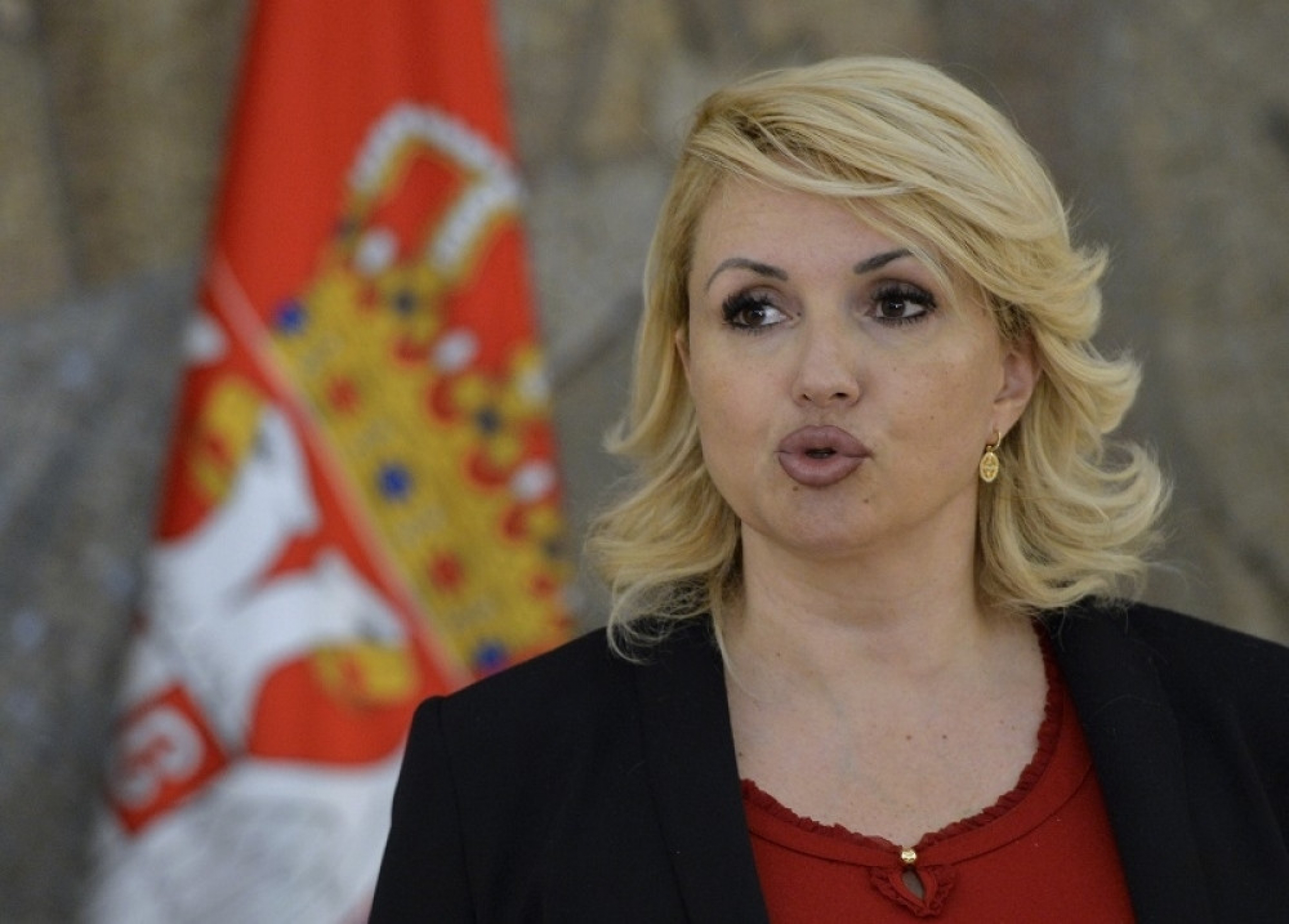 Darija Kisić Tepavčević