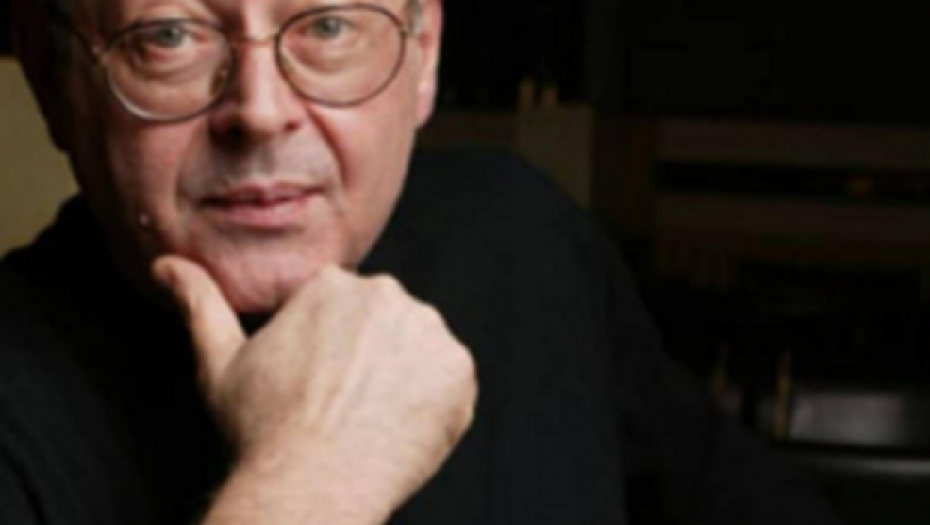 Kubura oproštaj od Borisa