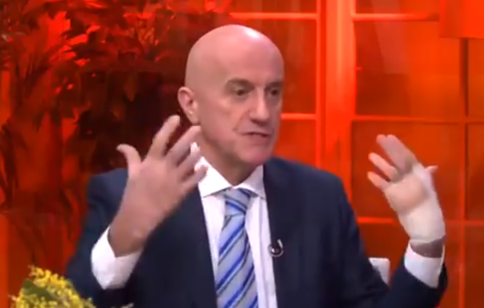 Miodrag Daka Davidović