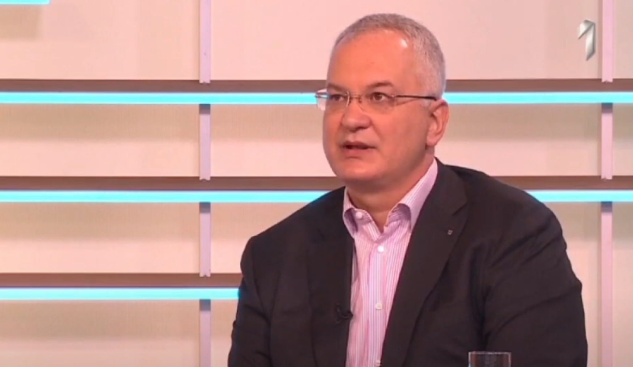 Dragan &Scaron;utanovac