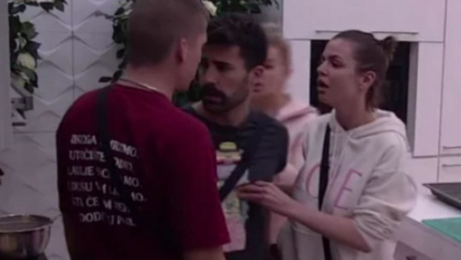 Milan Janković Čorba