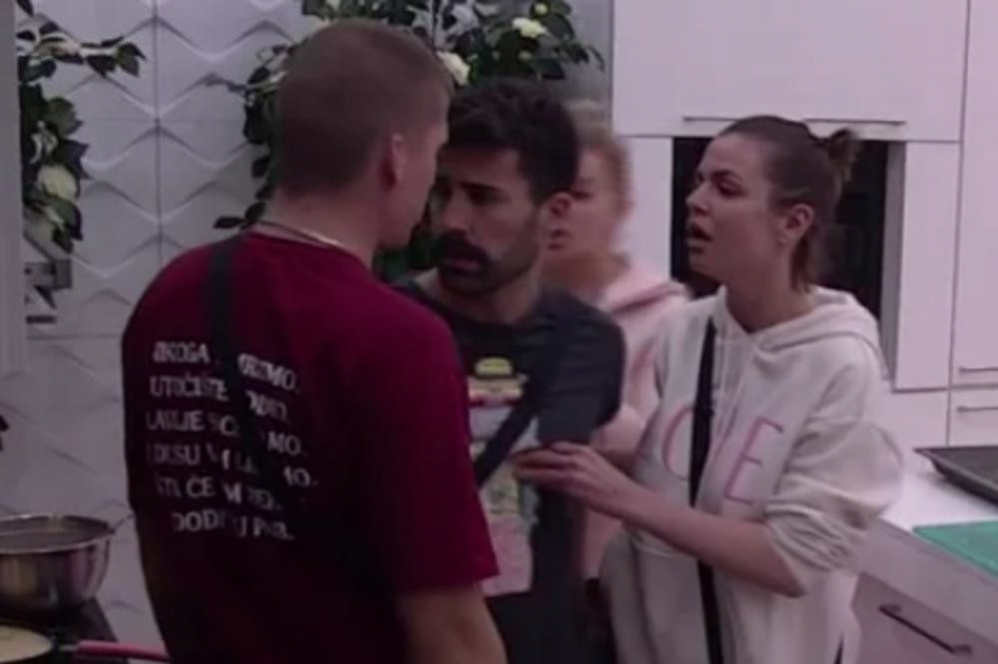 Milan Janković Čorba