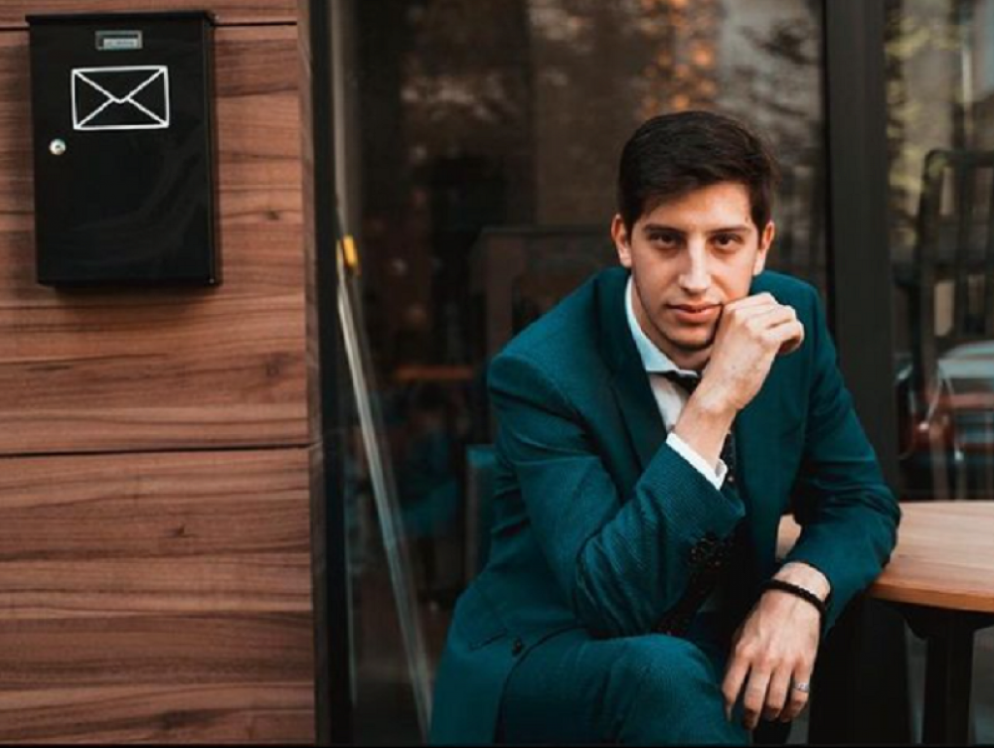 Lav Grigorije Pajkić