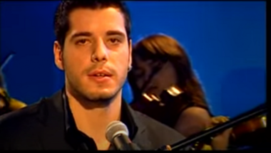 danijel bogdanović, grupa mag