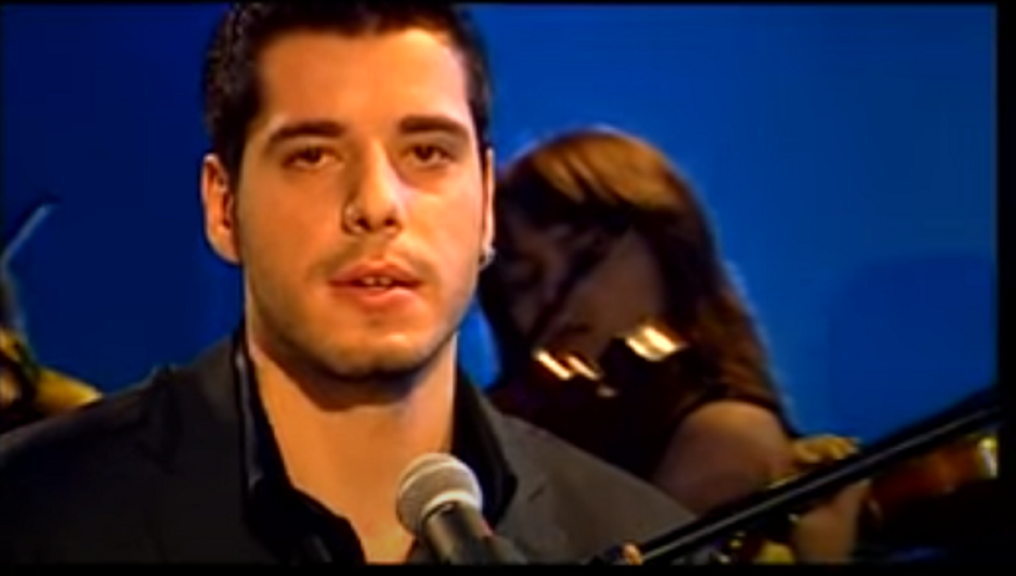 danijel bogdanović, grupa mag