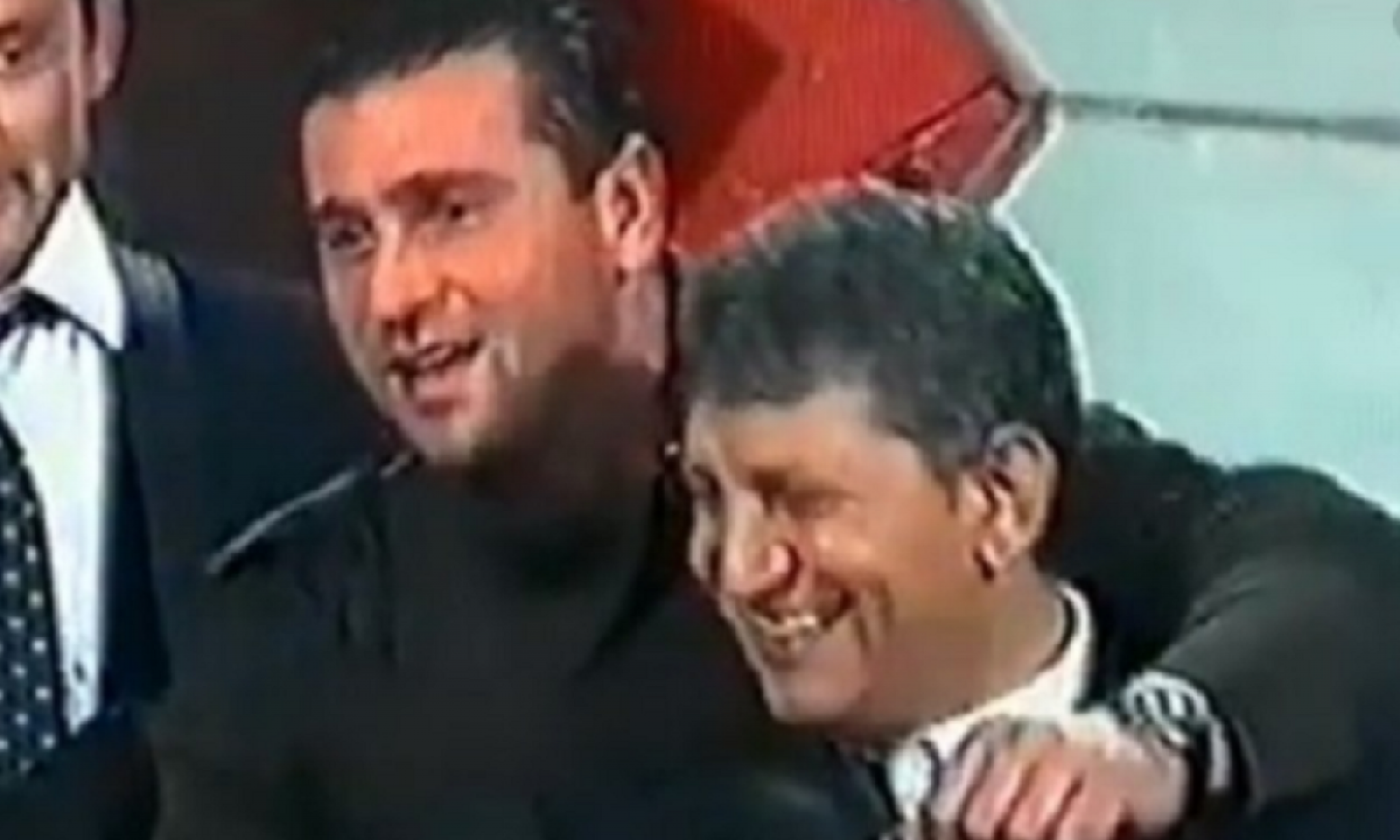 Zoran Šimša