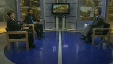 Dubravko Prstojević