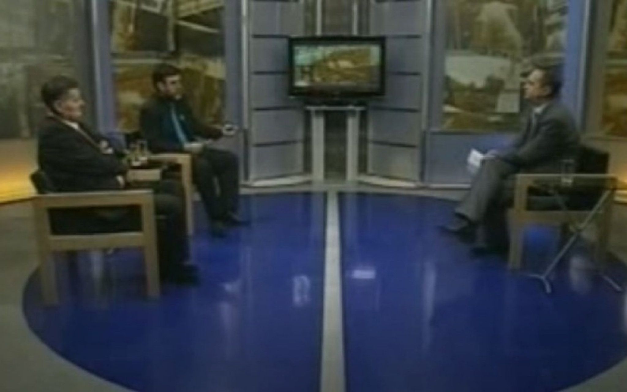 Dubravko Prstojević