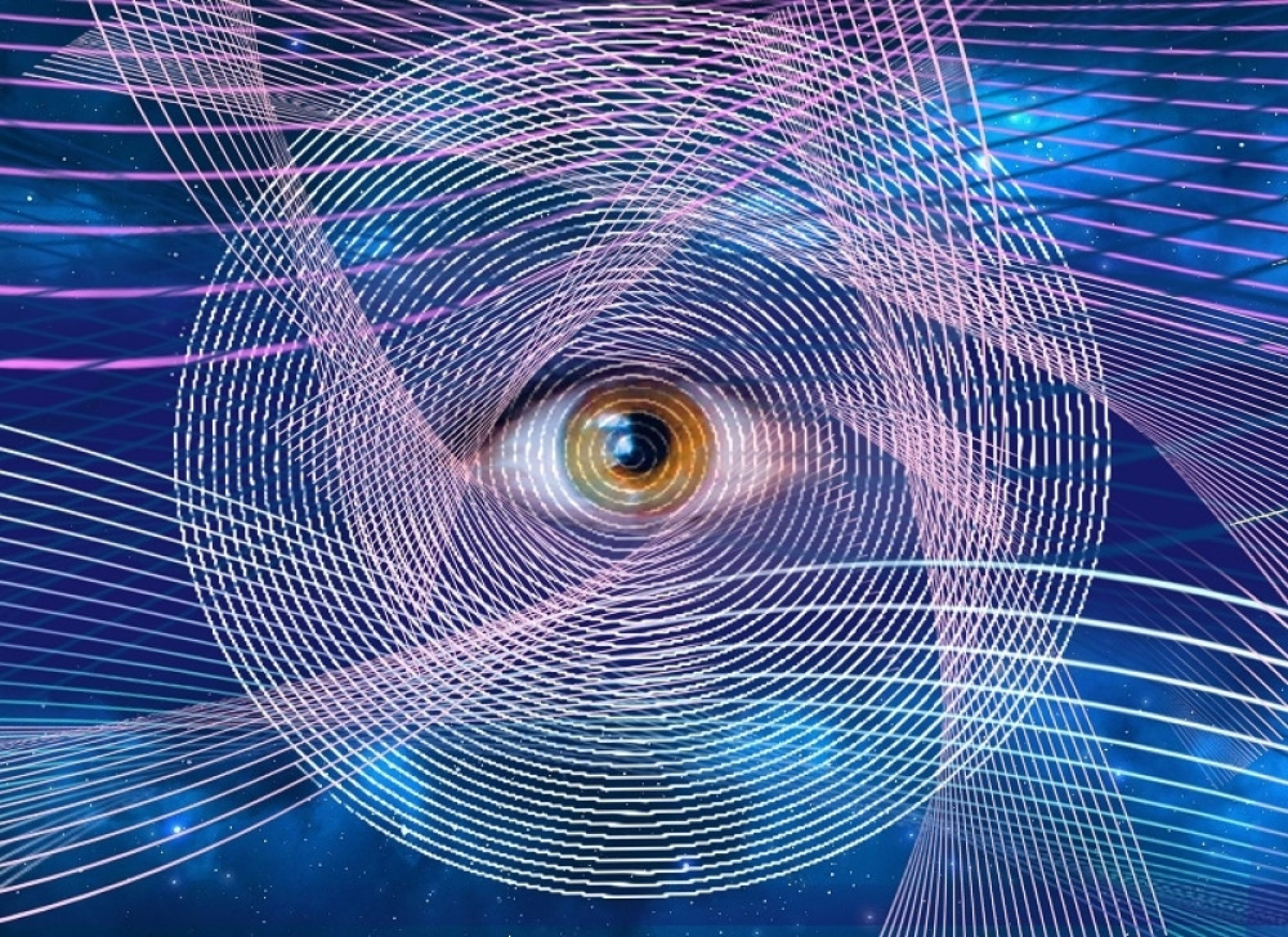 horusovo oko, oko, egipat