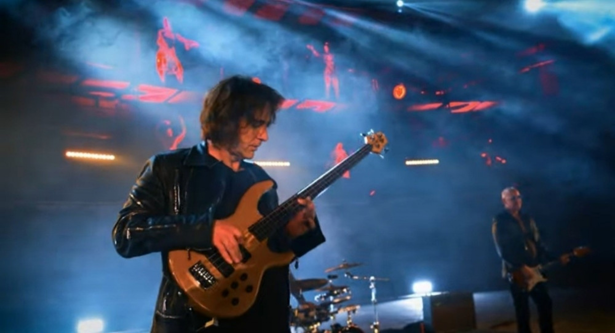 Željko Mitrović nova pesma i spot