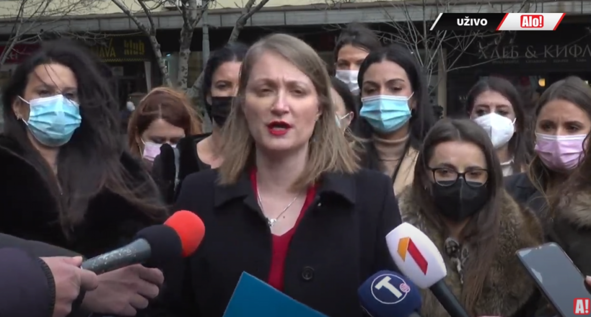 Biljana Pantić Pilja