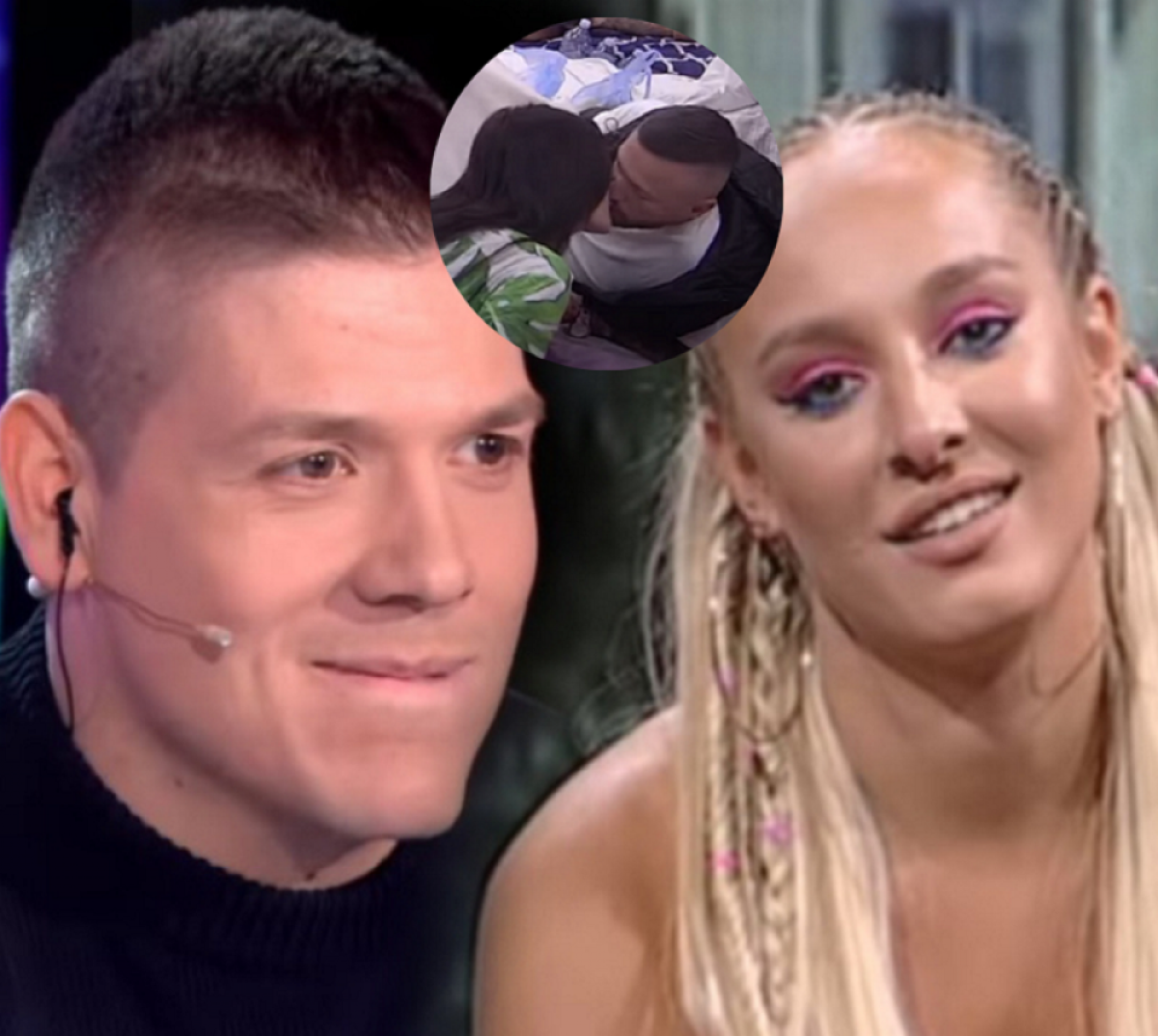 Sloba Luna Tara i Ša