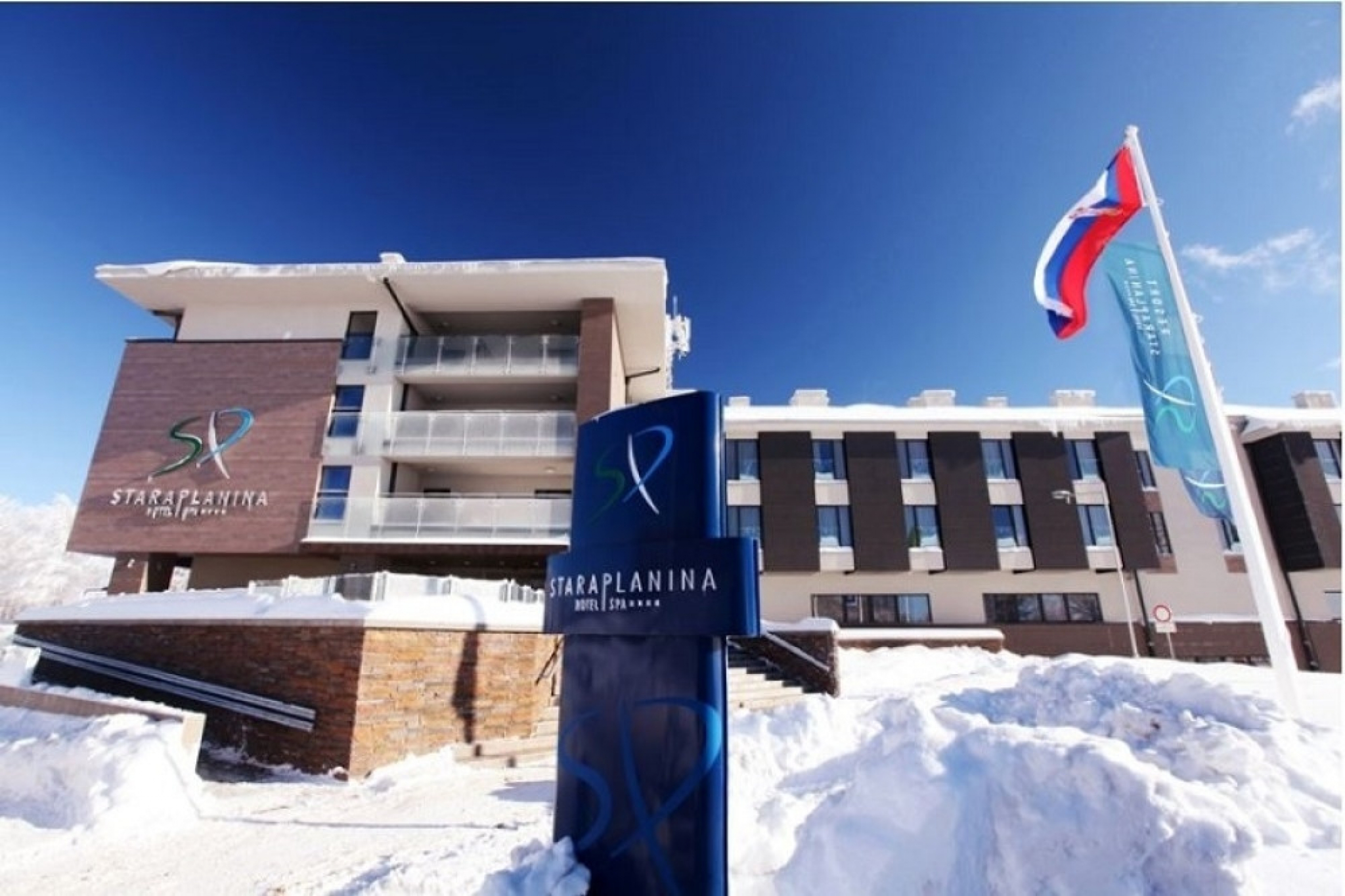 stara planina, skijanje, sneg