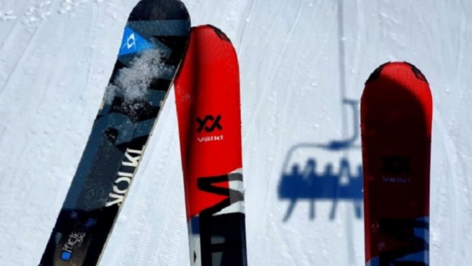 stara planina, skijanje, sneg