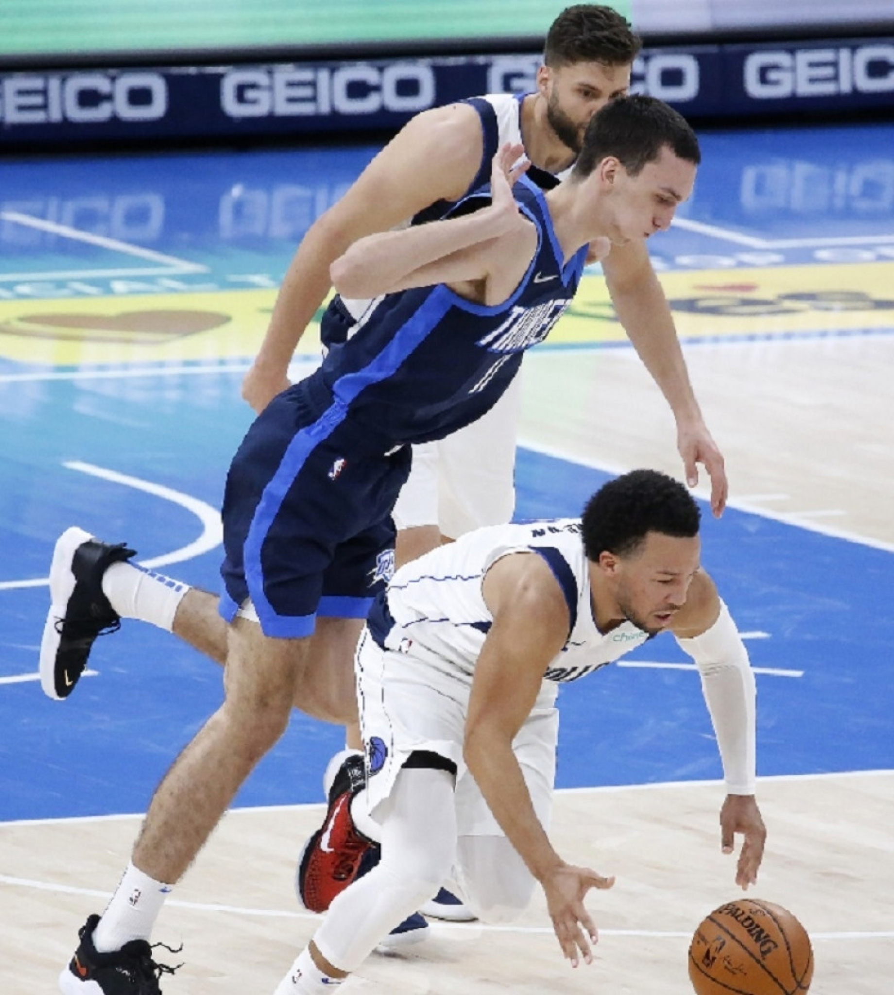 Aleksej Poku&scaron;evski