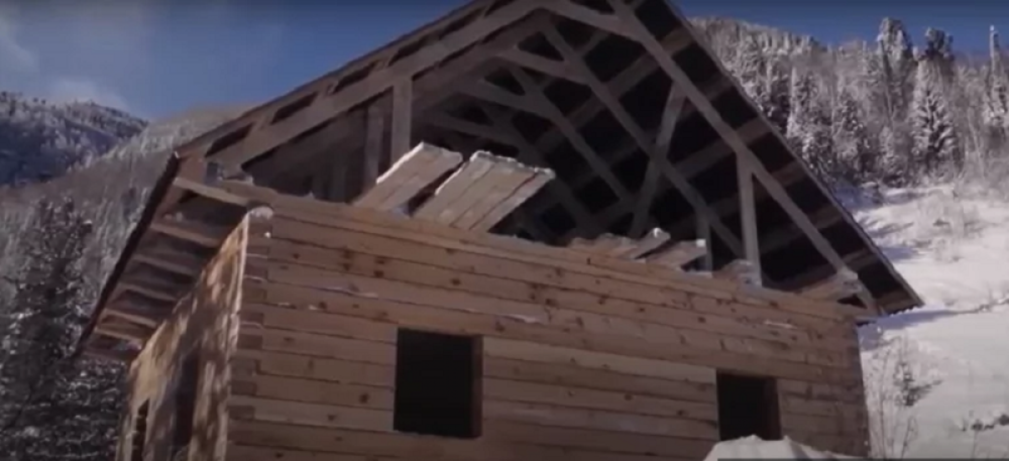 rusija, žena, najusamljenija