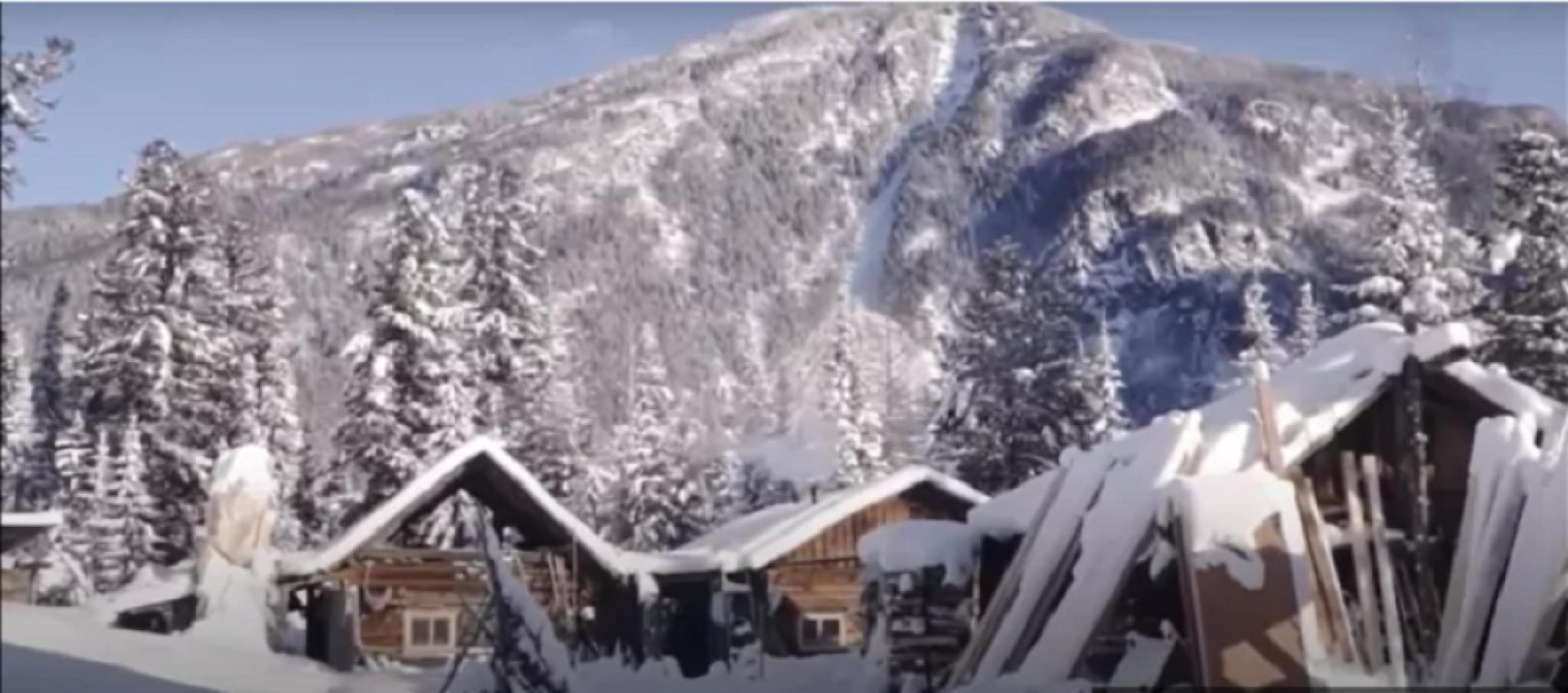 rusija, žena, najusamljenija