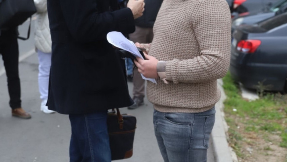 Stefan Đurić Rasta