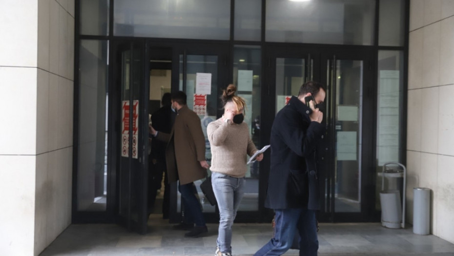 Stefan Đurić Rasta