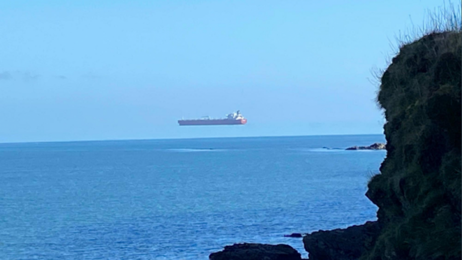 brod, grčki brod, ratni brod