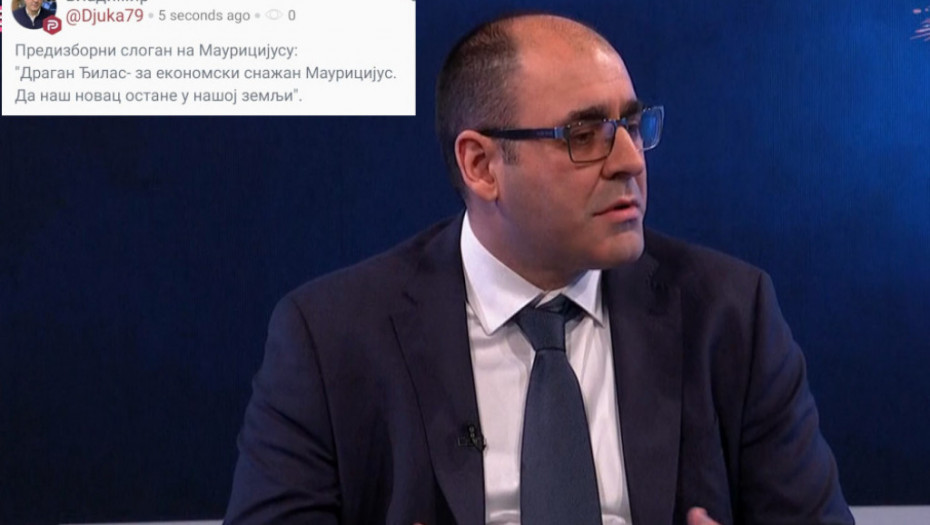 Vladimir Đukanović