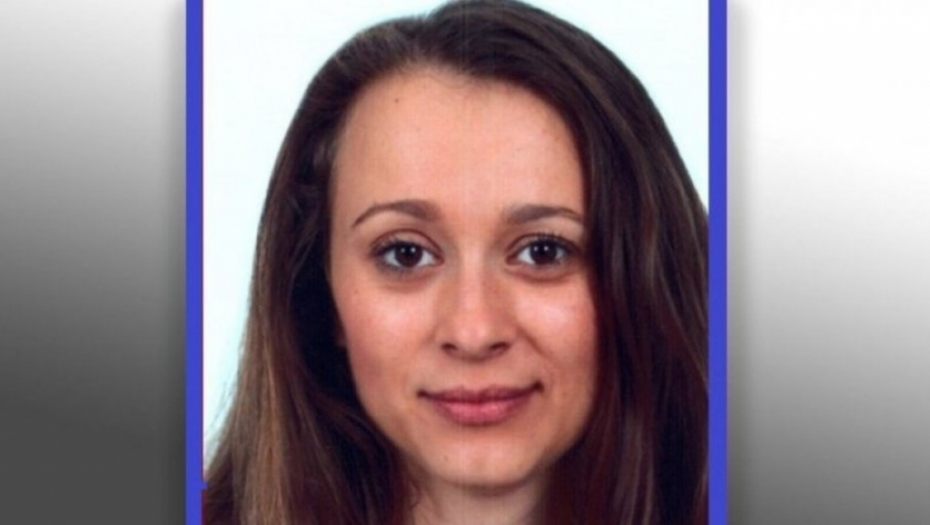 nestala Ivana iz Varaždina