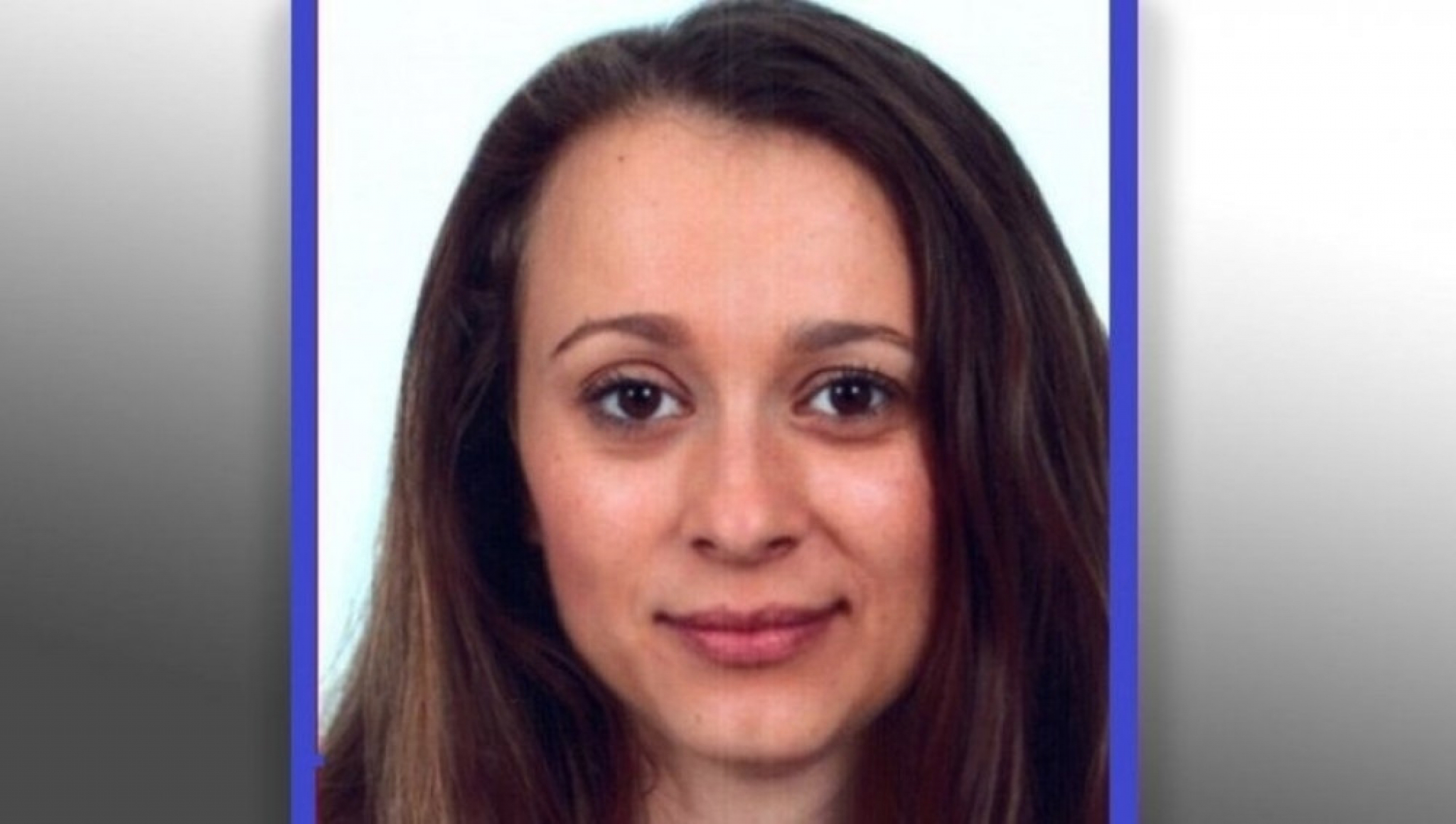 nestala Ivana iz Varaždina