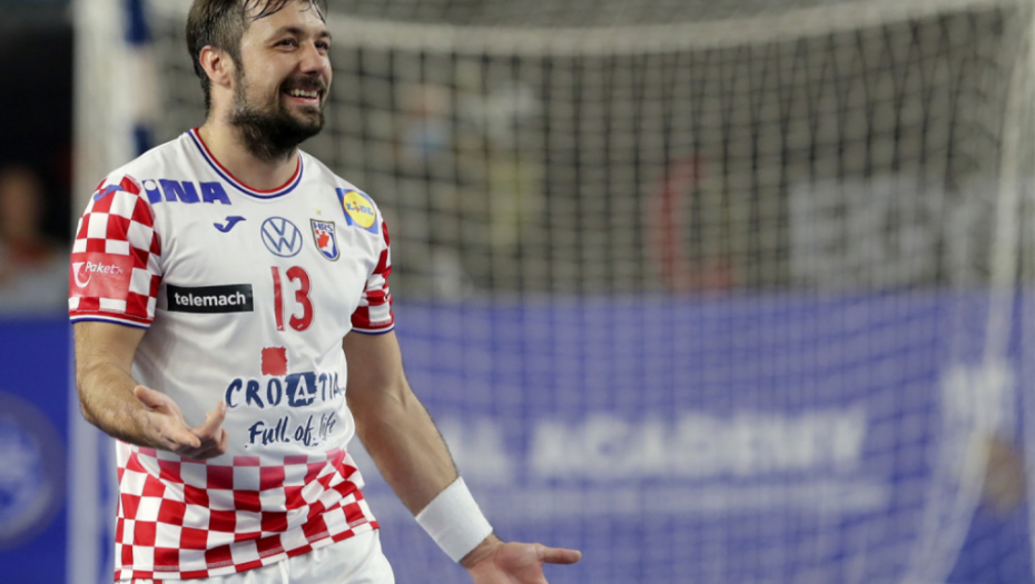 Zlatko Horvat (Hrvatska)