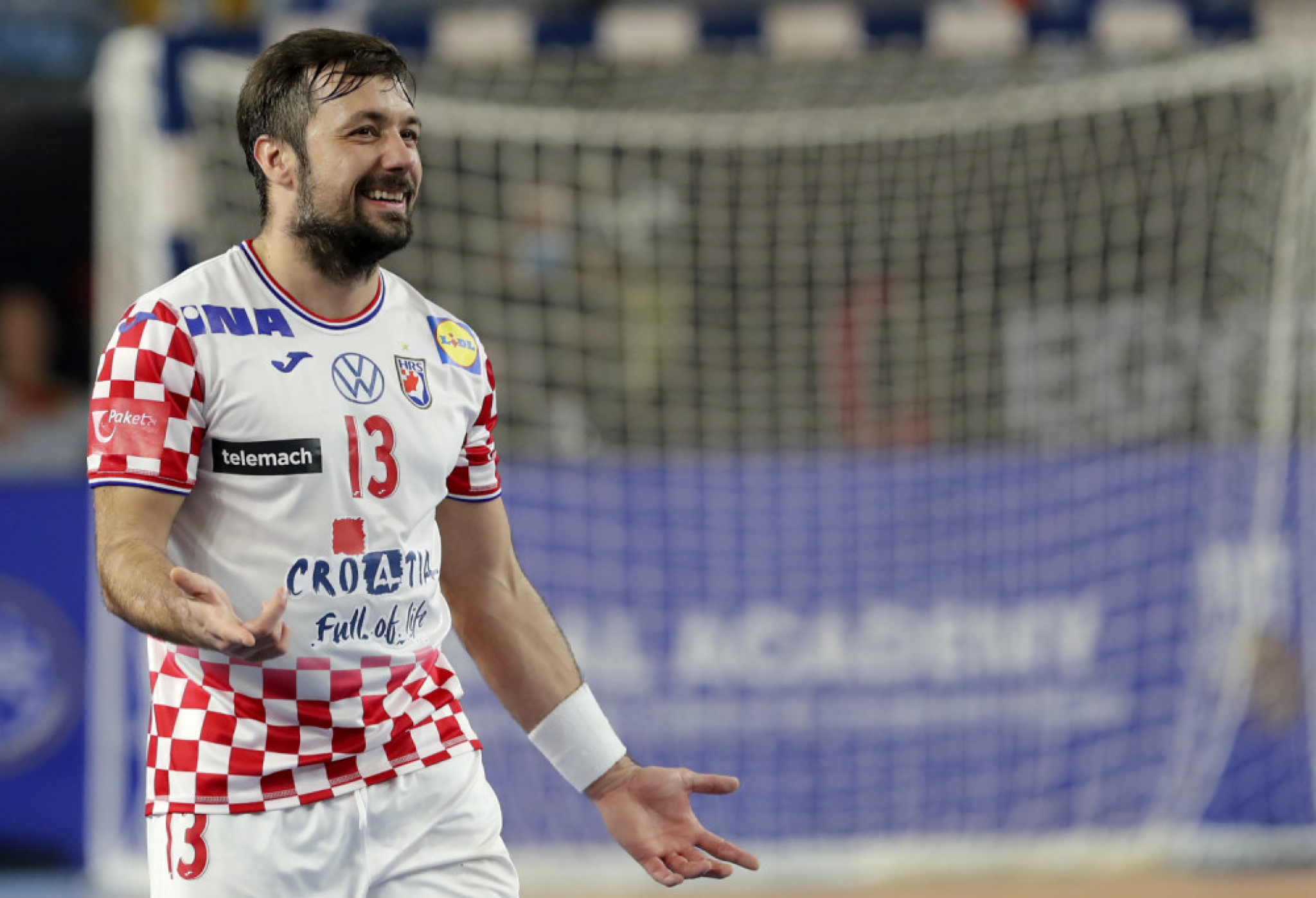 Zlatko Horvat (Hrvatska)